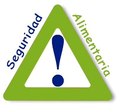 Seguridad Alimentaria